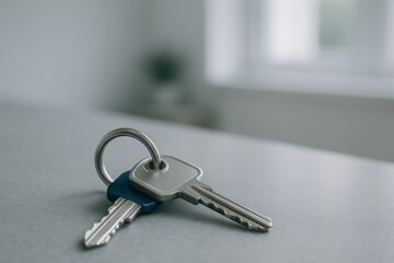 First Time Homebuyer&rsquo;s Guide to Property Ownership
