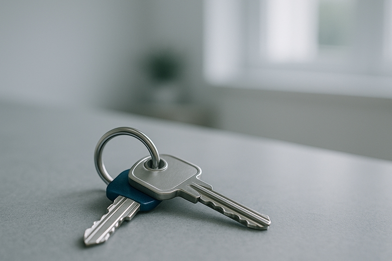 First Time Homebuyer&rsquo;s Guide to Property Ownership