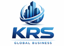 KRS GLOBAL BUSINESS
