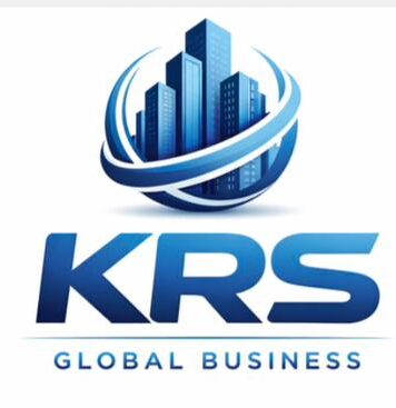 KRS GLOBAL BUSINESS